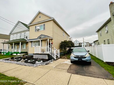 366 E Union St, Nanticoke, PA 18634 - photo 3