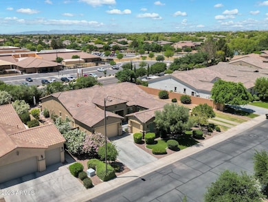 8-web-or-mls-DJI_0342 - copy