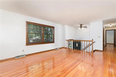 12820 W 99th St, Lenexa, KS 66215 - photo 7