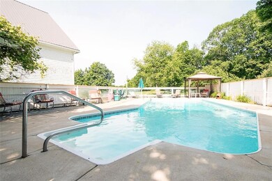 unlisted-address, Eliot, ME 03903 - photo 3