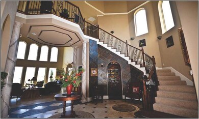 472 White Rock Rd, Corsicana, TX 75109 - photo 7