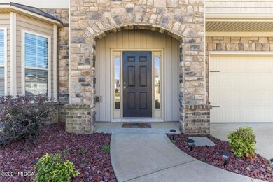 125 Savannah Ct 8