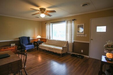 2533 Meadow Dr, Lafayette, IN 47909 - photo 5