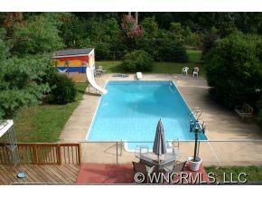 25 Fieldcrest Cir, Asheville, NC 28806 - photo 2