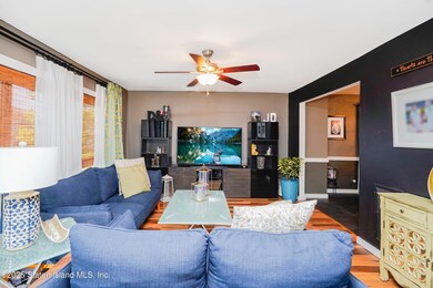 761 Edgegrove Ave, Staten Island, NY 10312 - photo 5