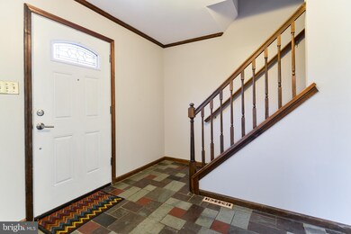 17 Farmhouse Rd, Newark, DE 19711 - photo 5