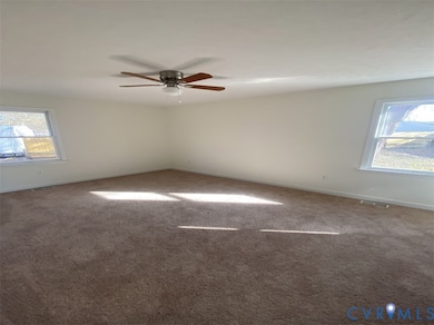 6466 Birch Tree Trace, Mechanicsville, VA 23111 - photo 5