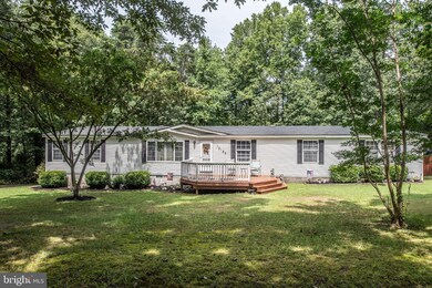 12185 Birkdale Rd, Ruther Glen, VA 22546 - photo 2