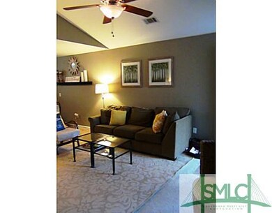 Den/Family/Great Room.