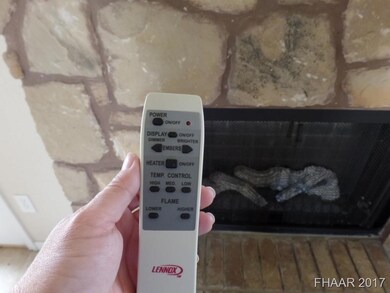 3407 Lauren St, Copperas Cove, TX 76522 - photo 6