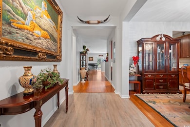 2170 Buxton Dr, Myrtle Beach, SC 29579 - photo 3