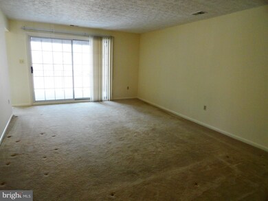 17 Friendswood Ct unit B, Baltimore, MD 21209 - photo 3