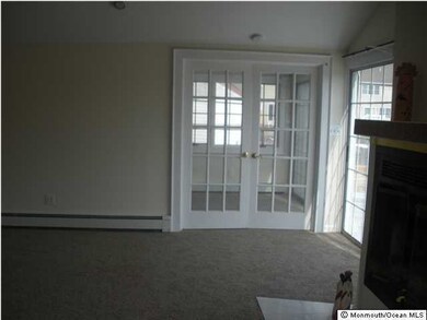 209 Fernwood Dr, Bayville, NJ 08721 - photo 6