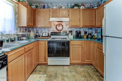 IMG_3752_3_4