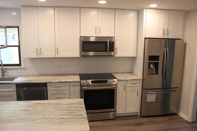 oakhill appliances