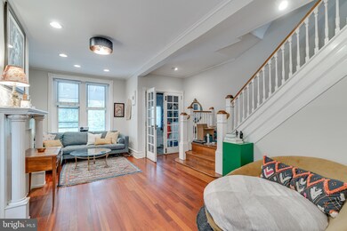 354 E Church Ln, Philadelphia, PA 19144 - photo 3