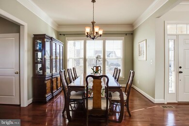 9401 Falling Water Dr, Bristow, VA 20136 - photo 4