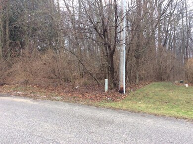 0 W Laura Ln, La Porte, IN 46350 - photo 7