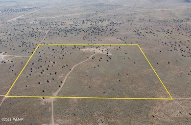 Lot Lines are Approximate