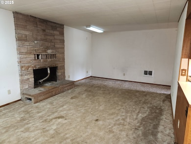 81029 Lost Creek Rd, Dexter, OR 97431 - photo 6