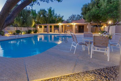 29 W Rhea Rd, Tempe, AZ 85284 - photo 7