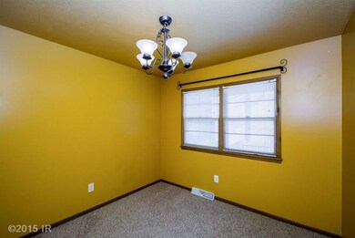 300 Scandia Ave, Des Moines, IA 50315 - photo 3