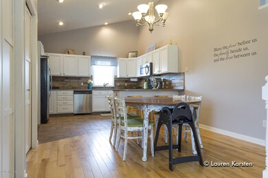 1833 Pheasant Ridge Dr, Dorr, MI 49323 - photo 5