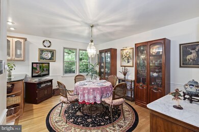 6672 Midhill Place, Falls Church, VA 22043 - photo 6