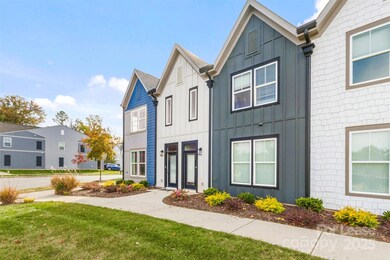 920 Blu Central Rd, Pineville, NC 28134 - photo 2