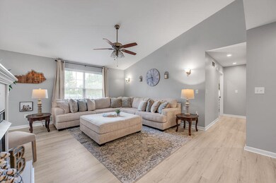 120 Leann Ln, Nicholasville, KY 40356 - photo 6