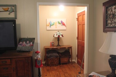 4 Oak Tree Dr, Laurel, MS 39443 - photo 2