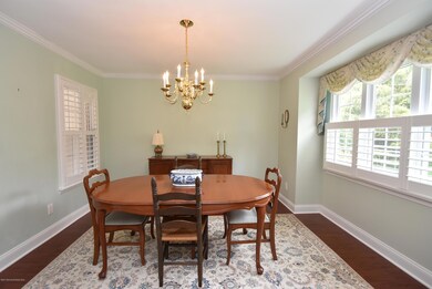 44 Walnut Dr unit 4, Spring Lake, NJ 07762 - photo 2