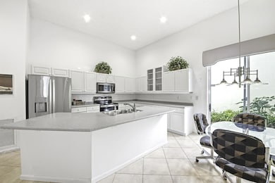 7737 Rockford Rd, Boynton Beach, FL 33472 - photo 3