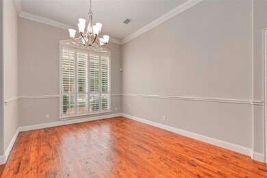 2716 Miles City Ct, Southlake, TX 76092 - photo 5