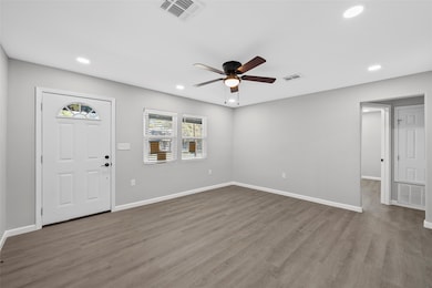 1312 Nealton St, Waco, TX 76705 - photo 4