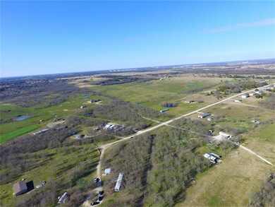 555 SW County Road 0005, Corsicana, TX 75110 - photo 5