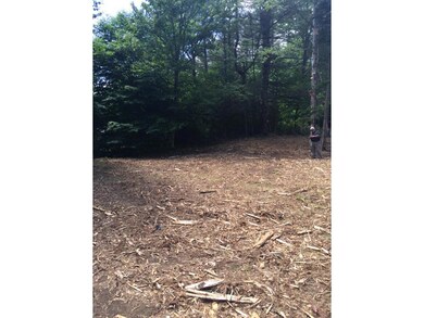 402 Profile Rd, Bethlehem, NH 03574 - photo 6