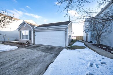 5987 Redcliff Ln S, Plainfield, IN 46168 - photo 4