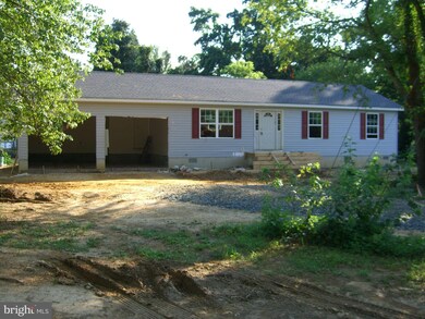 29767 Grant Cir, Mechanicsville, MD 20659 - photo 2