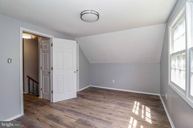 67 Garrison Cir, Willingboro, NJ 08046 - photo 6