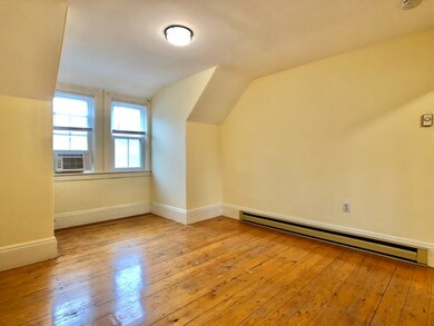 34 Amherst St unit 3, Roslindale, MA 02131 - photo 5