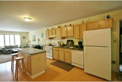 447 Centerton Rd, Bridgeton, NJ 08302 - photo 7