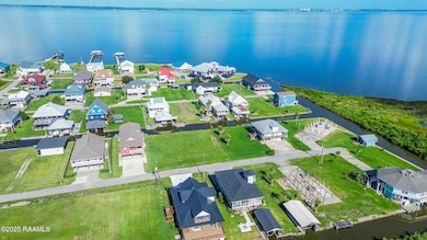 0 Heron Ln unit 2500001561, Lake Charles, LA 70607 - photo 7