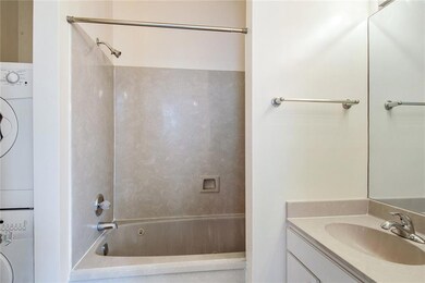 7014 St Charles Ave unit G, New Orleans, LA 70118 - photo 6