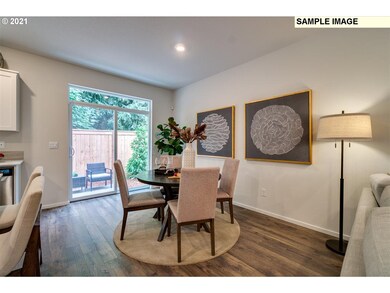 13738 NE 67th Way, Vancouver, WA 98682 - photo 6