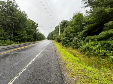 M12 L15-8 Augusta Rd, West Bowdoin, ME 04287 - photo 4