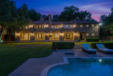 6267 Mercedes Ave, Dallas, TX 75214 - photo 4