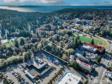 16504 3rd Ave SW, Seattle, WA 98166 - photo 5