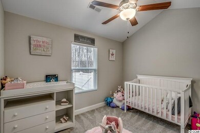 3468 Holly Loop, Conway, SC 29527 - photo 5