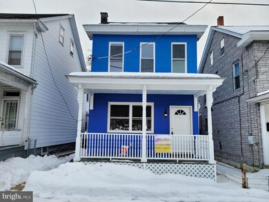 504 Julian St, Williamstown, PA 17098 - photo 2